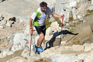 LATEMAR VERTICAL KM 2016 (PH ELVIS) 28959 